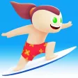 Surf Slam