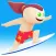 Surf Slam