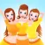 Girls Club