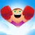 Suрer Fly!