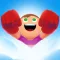 Suрer Fly!