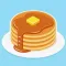 Pancake Flip!