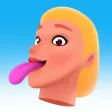 Tongue Flip