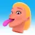 Tongue Flip