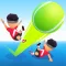 Turbo Tennis