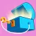 Unlock It ●