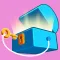Unlock It ●