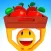 Fruit Island!