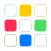 Light Tap Advanced - Challenge Your Brain