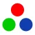 Tap the Dots