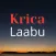 Matu Krica Laabu