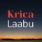 Matu Krica Laabu