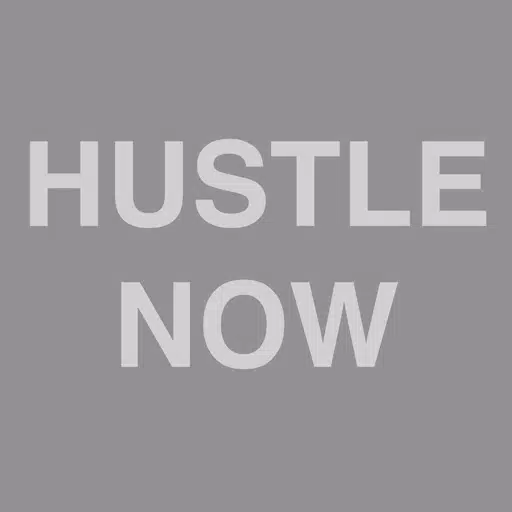 HustleNow HustleNow