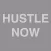 HustleNow