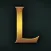LoLdle Official