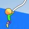 Swing Racers 3D
