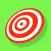 Throw Race 3D