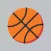Basketball Rush