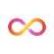 Boomerang - Video Maker Loop