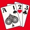 ACAAN (BS Magic)