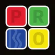 CubeSmith PRO