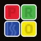 CubeSmith PRO