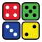 DiceSmith (BS Magic)