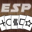 ESP Test (BS Magic)