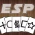 ESP Test (BS Magic)