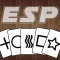 ESP Test (BS Magic)