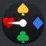 Card Detector (BS Magic)
