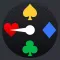Card Detector (BS Magic)