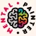 Mental Painter (BS Magic)