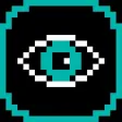 PeekSmith (BS Magic)