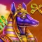 Bastet Riches