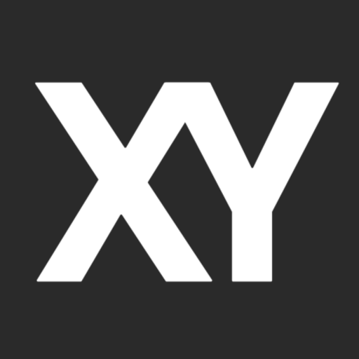 XY-App