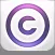 Mobile Pro for Craigslist - Classifieds Ads App