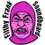 Filthy Frank Soundboard