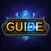 Guide for Mobile Legends
