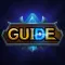 Guide for Mobile Legends