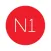 JLPT N1 Benkyo