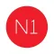 JLPT N1 Benkyo