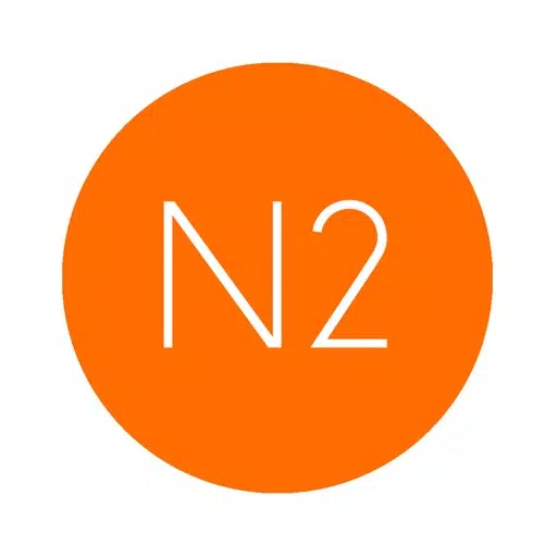 JLPT N2 Benkyo JLPT N2 Benkyo