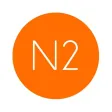 JLPT N2 Benkyo