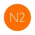 JLPT N2 Benkyo
