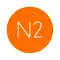 JLPT N2 Benkyo