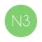 JLPT N3 Benkyo