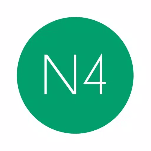 JLPT N4 Benkyo JLPT N4 Benkyo