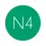 JLPT N4 Benkyo