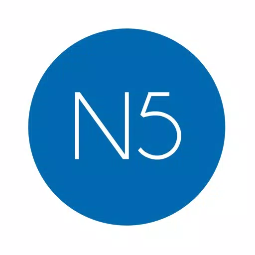 JLPT N5 Benkyo JLPT N5 Benkyo